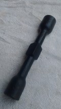 Budd lug wrench # 18806  - $27.31 CAD