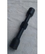 Budd lug wrench # 18806  - $19.95