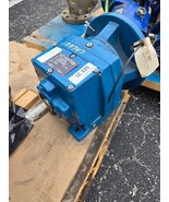 CONEX SC-UNIT-070 6.3:1 Ratio M04226.3BANU1 9.9HP 1750RPM CONE DRIVE NEW... - $11,806.28 MXN