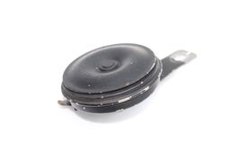 02-07 SUBARU IMPREZA HORN Q3575 image 5