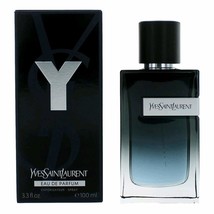 Yves Saint Laurent Y For Men Eau de Parfum, Multi, 3.3 fl.Oz - $123.50