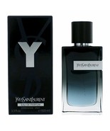 Yves Saint Laurent Y For Men Eau de Parfum, Multi, 3.3 fl.Oz - €107,59 EUR