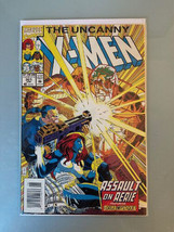 Uncanny X-Men(vol.1) #301 - Marvel Comics - Combine Shipping - £2.40 GBP