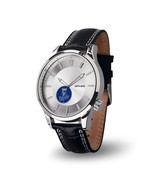 Kansas City Royals Watch Icon Style - €106,81 EUR