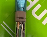 IT Cosmetics CC+ Oil Free Matte - Poreless - Full Coverage - Light Medium - £19.58 GBP