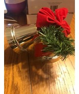 December Home Bells Ships N 24h - €16,67 EUR