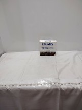 Cardi&#39;s 100555816 Furniture &amp; Mattresses Total Care for Fabric, Leather ... - $27.35
