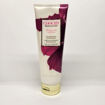 Pure Romance Coochy Radiant Orchid Conditioning Shave Cream 8 Fl Oz New - $34.50 CAD