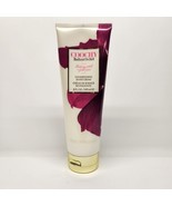 Pure Romance Coochy Radiant Orchid Conditioning Shave Cream 8 Fl Oz New - €21,39 EUR