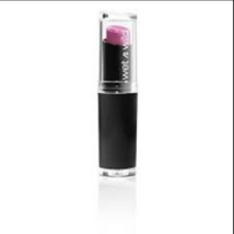 Wet n Wild Megalast Lip Color *Choose your shade*Triple Pack* - $18.99