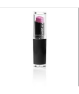 Wet n Wild Megalast Lip Color *Choose your shade*Triple Pack* - £14.93 GBP