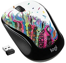 Logitech M325S Mouse - $38.29