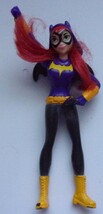 Item image 1