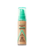 Almay Clear Complexion Acne Foundation Makeup with Salicylic Acid 1 fl oz - $299.33 MXN