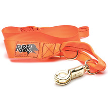 RPR Action Lead (Single) - $39.53