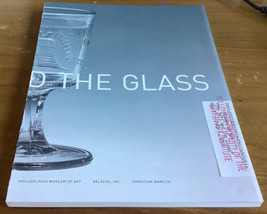 Christian Marclay : The Bell and the Glass by Susan Rosenberg (2004, Trade... - £29.31 GBP