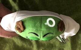 Item image 7