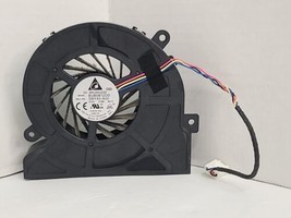 CPU Cooling Fan: Dell Inspiron One 2320 3048 2330, Optiplex 9010 9020 Ai... - £8.79 GBP