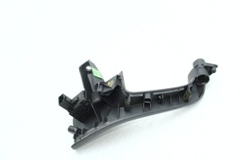 2006-09 VOLKSWAGEN GOLF GTI RABBIT FRONT RIGHT INTERIOR DOOR WINDOW SWITCH H1670 image 6