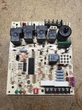 Rheem ruud oem furnace control circuit board 62-24140-02 1028-928 - £47.96 GBP
