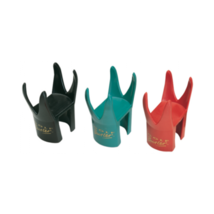 BRAND FUSION GOLF BALL CLAW PICK UP RETRIEVER, FITS ON MOST PUTTER GRIPS - $5.28