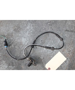 2007-2009 NISSAN 350Z ABS SPEED SENSOR  R1225 - $49.99