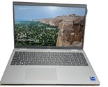 Dell Laptop 5540 384636 - £482.89 GBP