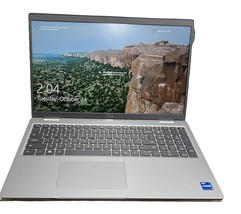 Dell Laptop 5540 384636 - £477.08 GBP