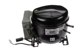 Perlick VEGY 7H, 513800050, Compressor, 1/3HP, Variable Capacity, 150HZ,... - $2,152.00