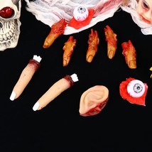 Item image 9