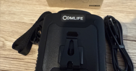 Item image 2