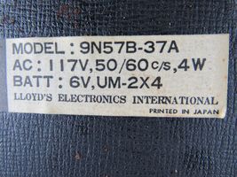Item image 9
