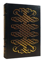 John Richard Alden The American Revolution 1775-1783 Easton Press 1st Edition 1s - £277.21 GBP