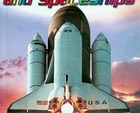 Rockets and Spaceships (DK Readers Beginning to Read, Level 1) by Karen ... - £0.88 GBP