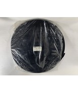 BRADY 41772 Bradylock Fastener w/ Excellent Chemical Resistance 50 Yards... - $168.30