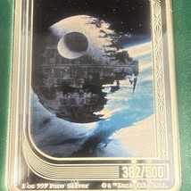 Item image 14