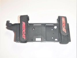 Redcat Racing GEN 8 Scout II V2 1/10 Scale Battery hold down / Bracket - $7.95