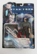 Item image 1