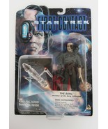 1996 Star Trek First Contact The Borg action figure by Playmates NRFP - $19.99