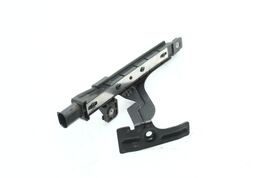 2004-2006 VOLKSWAGEN PHAETON REAR TPMS TIRE PRESSURE MONITOR ANTENNA H2165 - $49.99