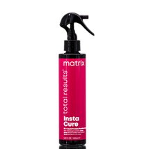 Matrix Total Results Instacure Anti-Breakage Porosity Leave-In Spray 6.8oz - £26.97 GBP