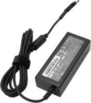 45W AC Charger PA-1450-26 for Acer Laptops - £7.56 GBP