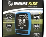 Swami kiss Golf Rangefinder A44192 380863 - £31.66 GBP