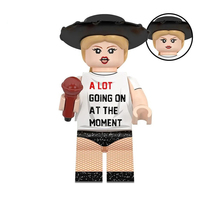 Item image 8