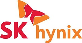 SK hynix 64GB/4Gx4 DDR4 2400MHz ECC/REG Load Reduced CL 17 Server Memory... - $389.81