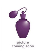ANGEL INNOCENT by Thierry Mugler , EAU DE PARFUM SPRAY 1.7 OZ &amp; BODY MIL... - $148.98