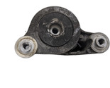 Serpentine Belt Tensioner  From 2008 Jeep Liberty  3.7 53030958AC - $34.95