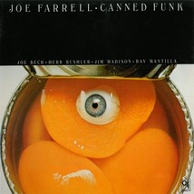 Joe farrell canned funk thumb200