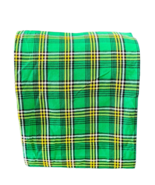 Africa Shawal/Shuka Blanket/Kenya Masai Blanket/Picnic Blanket/Africa Ma... - £19.74 GBP