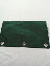 Vintage Caribou Green Pencil Case - £8.96 GBP